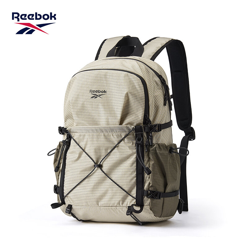 กระเป๋าเป้สะพายหลัง REEBOK อเน - Outdoor Adventure Trips บทวิจารณ์และราคา