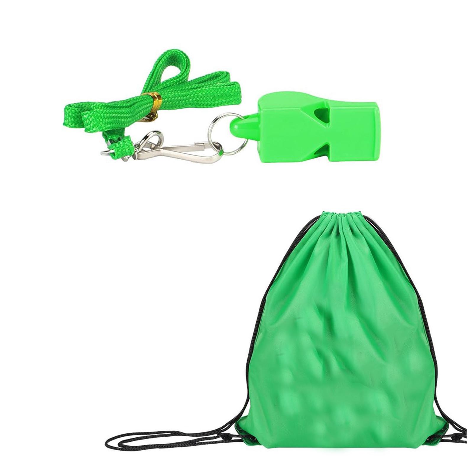 ชุดสำรวจธรรมชาติสำหรับเด็ก พร้ - Outdoor Adventure Kit For Kids บทวิจารณ์และราคา