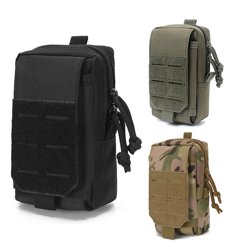 กระเป๋าผู้ชายพิเศษเข็มขัดกันน้ - Outdoor Adventure Backpack บทวิจารณ์และราคา
