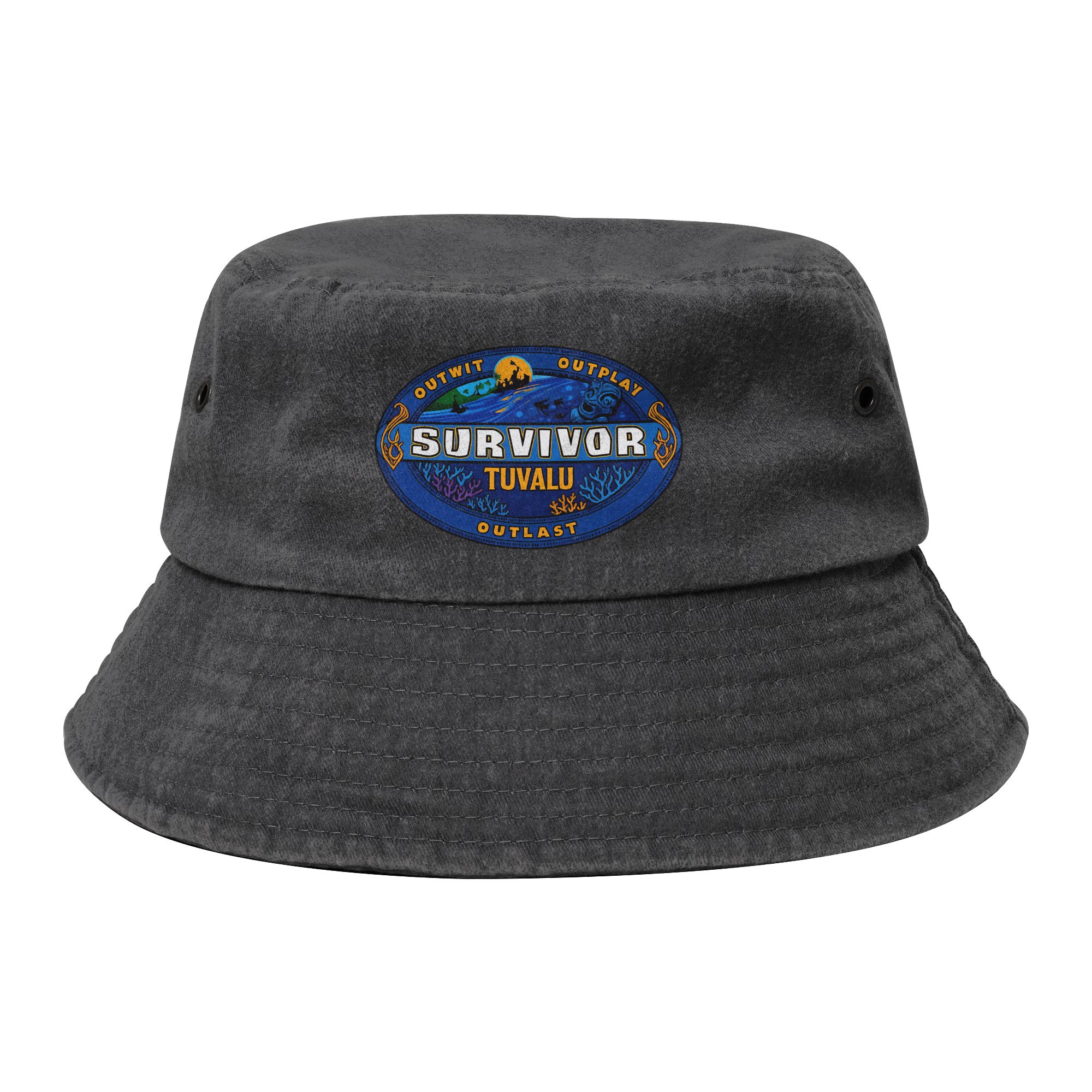 รายการโทรทัศน์เกมผจญภัย S-Surv - Outdoor Adventure And Travel Show บทวิจารณ์และราคา