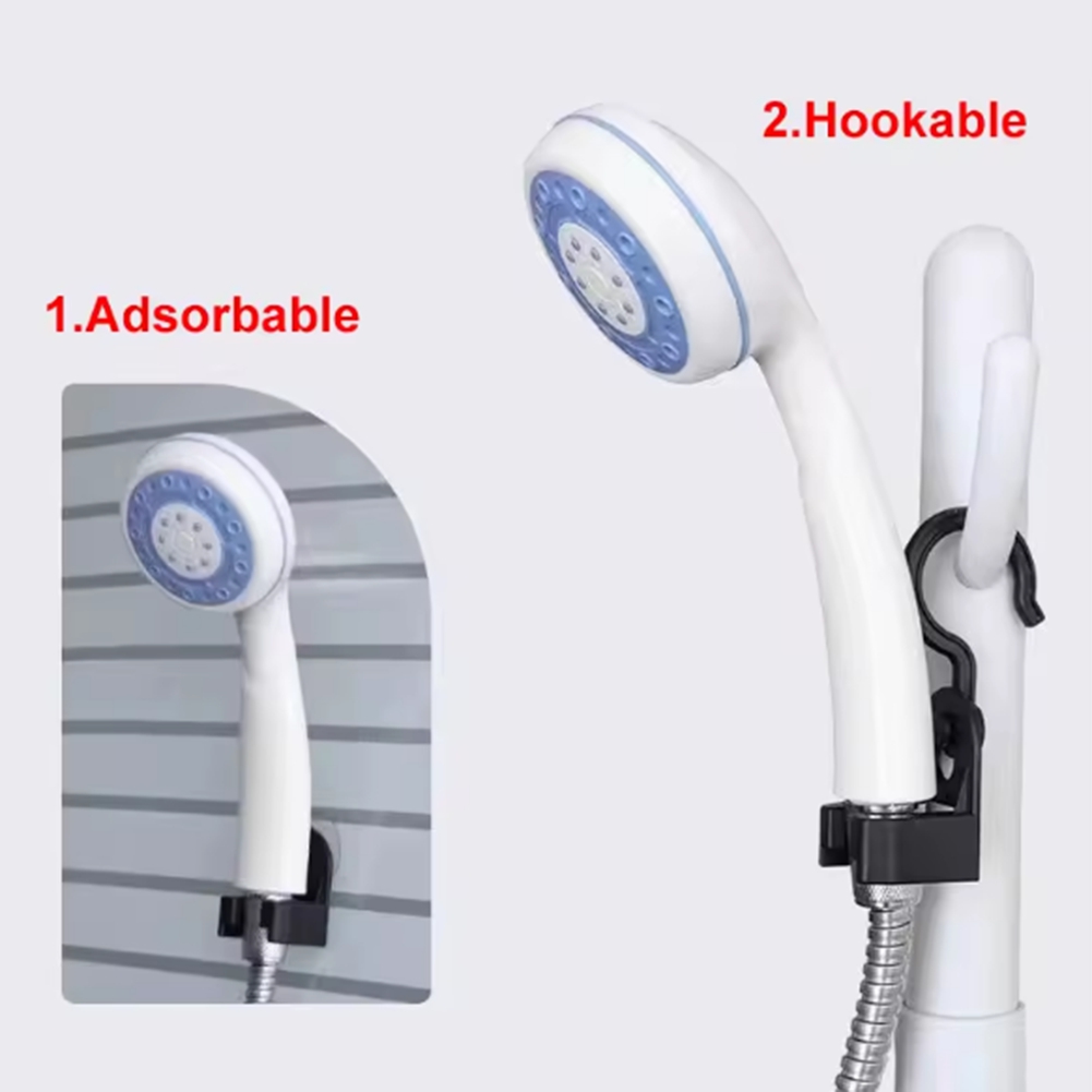 ฝักบัวพกพาแบบไฟฟ้าสำหรับตั้งแค - Outdoor Adventure Trips บทวิจารณ์และราคา